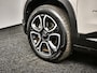 Jeep Avenger Summit 54 kWh | Camera | SoH 97,8% | Adaptieve cruise | AppleCarplay AndroidAuto Navigatie | LED |