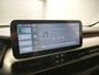 Jeep Avenger Summit 54 kWh | Camera | SoH 97,8% | Adaptieve cruise | AppleCarplay AndroidAuto Navigatie | LED |