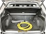 Jeep Avenger Summit 54 kWh | Camera | SoH 97,8% | Adaptieve cruise | AppleCarplay AndroidAuto Navigatie | LED |