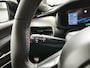 Jeep Avenger Summit 54 kWh | Camera | SoH 97,8% | Adaptieve cruise | AppleCarplay AndroidAuto Navigatie | LED |