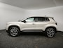 Jeep Avenger Summit 54 kWh | Camera | SoH 97,8% | Adaptieve cruise | AppleCarplay AndroidAuto Navigatie | LED |