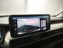 Jeep Avenger Summit 54 kWh | Camera | SoH 97,8% | Adaptieve cruise | AppleCarplay AndroidAuto Navigatie | LED |