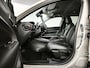 Jeep Avenger Summit 54 kWh | Camera | SoH 97,8% | Adaptieve cruise | AppleCarplay AndroidAuto Navigatie | LED |