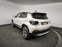Jeep Avenger Summit 54 kWh | Camera | SoH 97,8% | Adaptieve cruise | AppleCarplay AndroidAuto Navigatie | LED |