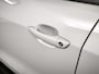 Jeep Avenger Summit 54 kWh | Camera | SoH 97,8% | Adaptieve cruise | AppleCarplay AndroidAuto Navigatie | LED |