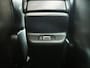 Jeep Avenger Summit 54 kWh | Camera | SoH 97,8% | Adaptieve cruise | AppleCarplay AndroidAuto Navigatie | LED |
