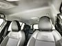 Jeep Avenger Summit 54 kWh | Camera | SoH 97,8% | Adaptieve cruise | AppleCarplay AndroidAuto Navigatie | LED |