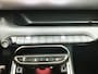 Jeep Avenger Summit 54 kWh | Camera | SoH 97,8% | Adaptieve cruise | AppleCarplay AndroidAuto Navigatie | LED |