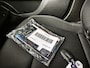 Jeep Avenger Summit 54 kWh | Camera | SoH 97,8% | Adaptieve cruise | AppleCarplay AndroidAuto Navigatie | LED |