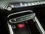 Jeep Avenger Summit 54 kWh | Camera | SoH 97,8% | Adaptieve cruise | AppleCarplay AndroidAuto Navigatie | LED |