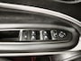 Jeep Avenger Summit 54 kWh | Camera | SoH 97,8% | Adaptieve cruise | AppleCarplay AndroidAuto Navigatie | LED |