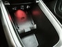 Jeep Avenger Summit 54 kWh | Camera | SoH 97,8% | Adaptieve cruise | AppleCarplay AndroidAuto Navigatie | LED |