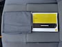 Renault Grand Modus 1.2 TCE Dynamique AIRCO CRUISE TREKHAAK