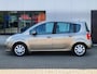 Renault Grand Modus 1.2 TCE Dynamique AIRCO CRUISE TREKHAAK
