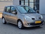 Renault Grand Modus 1.2 TCE Dynamique AIRCO CRUISE TREKHAAK