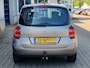 Renault Grand Modus 1.2 TCE Dynamique AIRCO CRUISE TREKHAAK