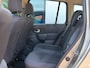 Renault Grand Modus 1.2 TCE Dynamique AIRCO CRUISE TREKHAAK