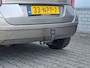 Renault Grand Modus 1.2 TCE Dynamique AIRCO CRUISE TREKHAAK