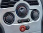 Renault Grand Modus 1.2 TCE Dynamique AIRCO CRUISE TREKHAAK