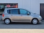 Renault Grand Modus 1.2 TCE Dynamique AIRCO CRUISE TREKHAAK