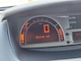 Renault Grand Modus 1.2 TCE Dynamique AIRCO CRUISE TREKHAAK