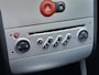 Renault Grand Modus 1.2 TCE Dynamique AIRCO CRUISE TREKHAAK