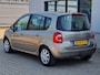 Renault Grand Modus 1.2 TCE Dynamique AIRCO CRUISE TREKHAAK