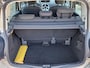 Renault Grand Modus 1.2 TCE Dynamique AIRCO CRUISE TREKHAAK