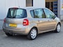 Renault Grand Modus 1.2 TCE Dynamique AIRCO CRUISE TREKHAAK