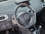 Renault Grand Modus 1.2 TCE Dynamique AIRCO CRUISE TREKHAAK