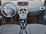Renault Grand Modus 1.2 TCE Dynamique AIRCO CRUISE TREKHAAK