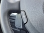 Renault Grand Modus 1.2 TCE Dynamique AIRCO CRUISE TREKHAAK