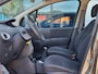 Renault Grand Modus 1.2 TCE Dynamique AIRCO CRUISE TREKHAAK