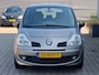 Renault Grand Modus 1.2 TCE Dynamique AIRCO CRUISE TREKHAAK