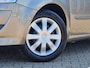 Renault Grand Modus 1.2 TCE Dynamique AIRCO CRUISE TREKHAAK