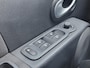 Renault Grand Modus 1.2 TCE Dynamique AIRCO CRUISE TREKHAAK
