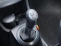 Renault Grand Modus 1.2 TCE Dynamique AIRCO CRUISE TREKHAAK