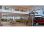 Kia EV3 GT-PlusLine 81.4 kWh | 360 Camera | Memory | Stoelventilatie | Stoel/Stuurwielverwarming | Schuif/Kanteldak |