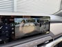 Kia EV3 GT-PlusLine 81.4 kWh | 360 Camera | Memory | Stoelventilatie | Stoel/Stuurwielverwarming | Schuif/Kanteldak |