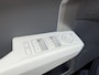 Kia EV3 GT-PlusLine 81.4 kWh | 360 Camera | Memory | Stoelventilatie | Stoel/Stuurwielverwarming | Schuif/Kanteldak |