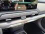 Kia EV3 GT-PlusLine 81.4 kWh | 360 Camera | Memory | Stoelventilatie | Stoel/Stuurwielverwarming | Schuif/Kanteldak |