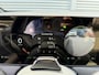 Kia EV3 GT-PlusLine 81.4 kWh | 360 Camera | Memory | Stoelventilatie | Stoel/Stuurwielverwarming | Schuif/Kanteldak |