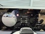 Kia EV3 GT-PlusLine 81.4 kWh | 360 Camera | Memory | Stoelventilatie | Stoel/Stuurwielverwarming | Schuif/Kanteldak |