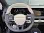 Kia EV3 GT-PlusLine 81.4 kWh | 360 Camera | Memory | Stoelventilatie | Stoel/Stuurwielverwarming | Schuif/Kanteldak |