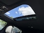 Kia EV3 GT-PlusLine 81.4 kWh | 360 Camera | Memory | Stoelventilatie | Stoel/Stuurwielverwarming | Schuif/Kanteldak |