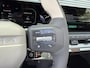 Kia EV3 GT-PlusLine 81.4 kWh | 360 Camera | Memory | Stoelventilatie | Stoel/Stuurwielverwarming | Schuif/Kanteldak |