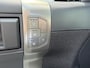 Kia EV3 GT-PlusLine 81.4 kWh | 360 Camera | Memory | Stoelventilatie | Stoel/Stuurwielverwarming | Schuif/Kanteldak |