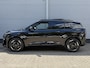 Kia EV3 GT-PlusLine 81.4 kWh | 360 Camera | Memory | Stoelventilatie | Stoel/Stuurwielverwarming | Schuif/Kanteldak |