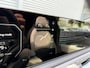 Kia EV3 GT-PlusLine 81.4 kWh | 360 Camera | Memory | Stoelventilatie | Stoel/Stuurwielverwarming | Schuif/Kanteldak |