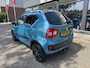 Suzuki Ignis 1.2 Stijl Intro AUTOMAAT-TREKHAAK-CAMERA
